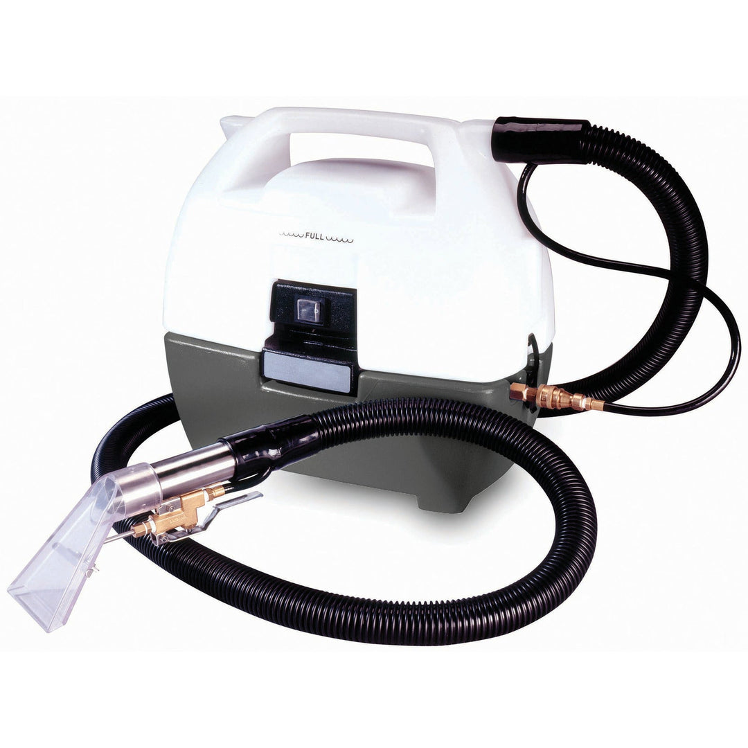 Karcher Carpet Cleaner Presto 3