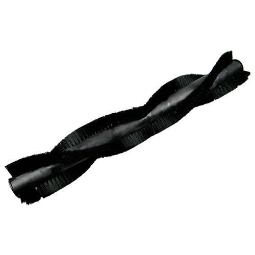 Karcher CV 66 - Brush, 25.5 X 4.0 Od, Front #86216120