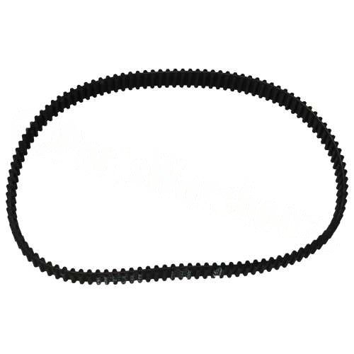 Karcher CV 66 - Timing Belt 5mm x 15mm x 575