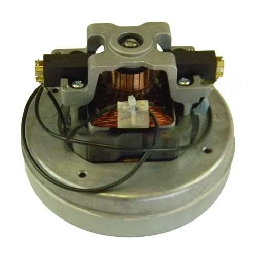 Karcher CV 66 - Vac Motor, 120V 5.7
