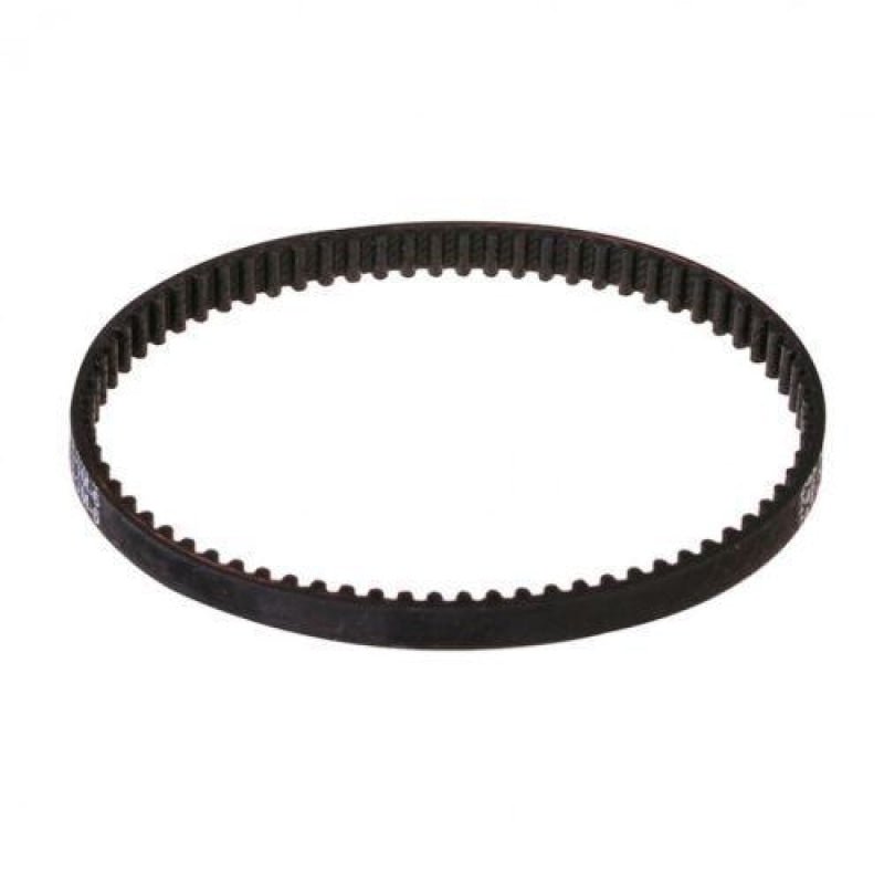 Karcher CW50 Upright OEM Geared Belt - 1/4 X 6 - Vacuum Belt
