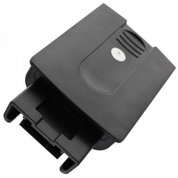 Karcher EB 30/1 - Battery