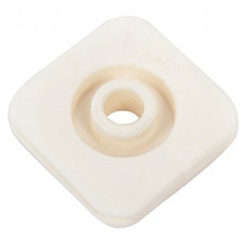 Karcher EB 30/1 - Bearing right