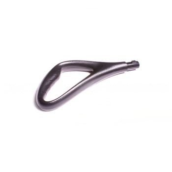 Karcher EB 30/1 - Hand grip complete