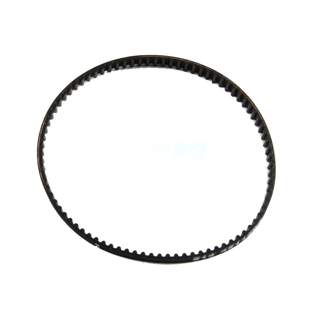 Karcher EB 30/1 - Toothed belt