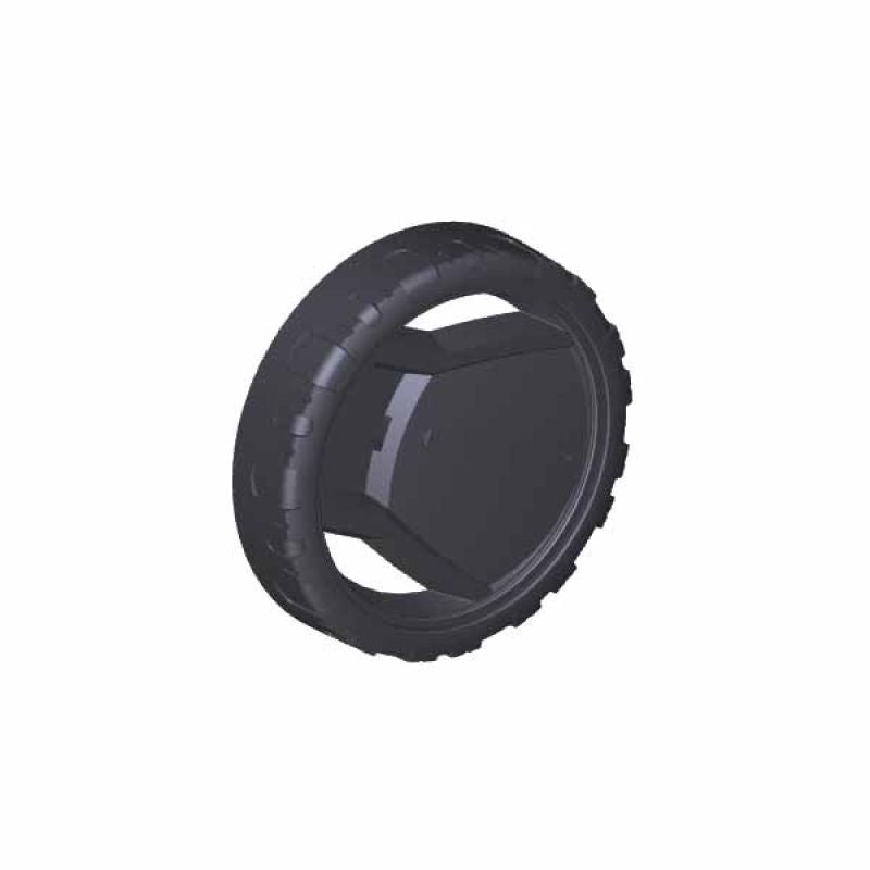 Karcher EB 30/1 - Wheel