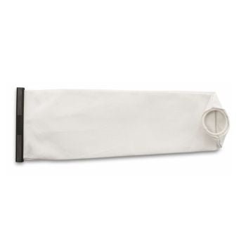 KARCHER FABRIC FILTER BAG CV 30/1, CV 38/2 (ADV), CV 48/2 (ADV)