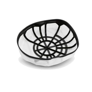 KARCHER FILTER BASKET (T 12/1, T 15/1, T 17/1)
