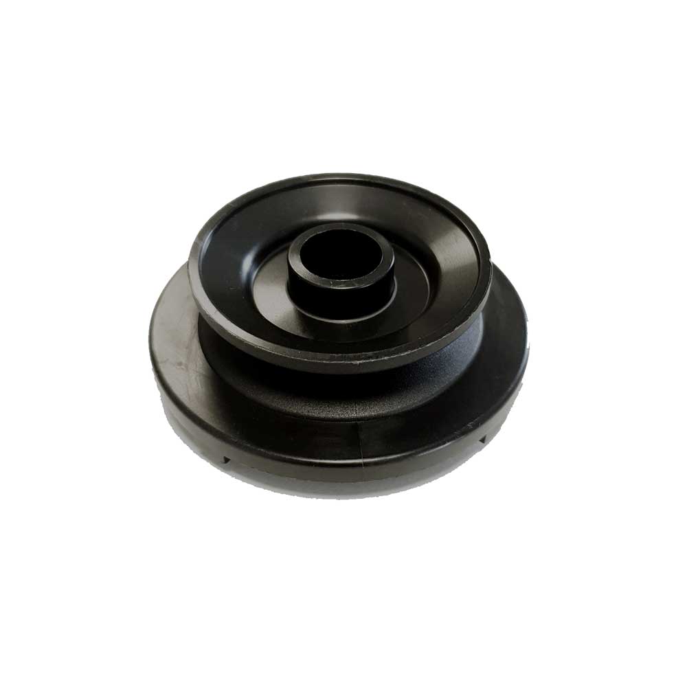 Karcher KM 100/100 R - V-belt pulley