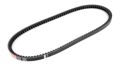 Karcher KM 100/100 R - V-Belt XPA 882