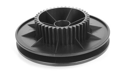 Karcher KM 70/20 C - Belt pulley