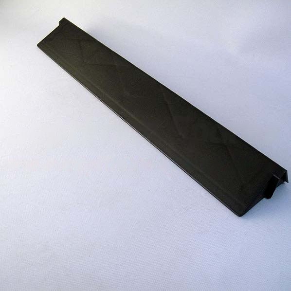Karcher KM 70/20 C - Holder ground lips sweep tank