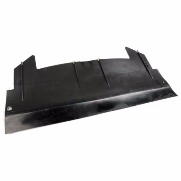 Karcher KM 70/20 C - Rear skirting