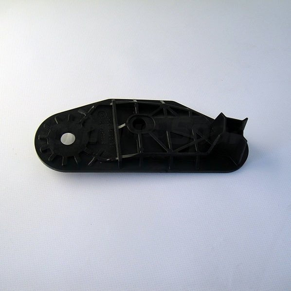 Karcher KM 70/20 C - Stub axle left