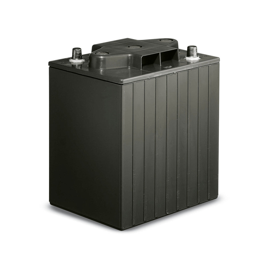 Karcher KM 75/40 W - Drive battery maintenance free 60Ah