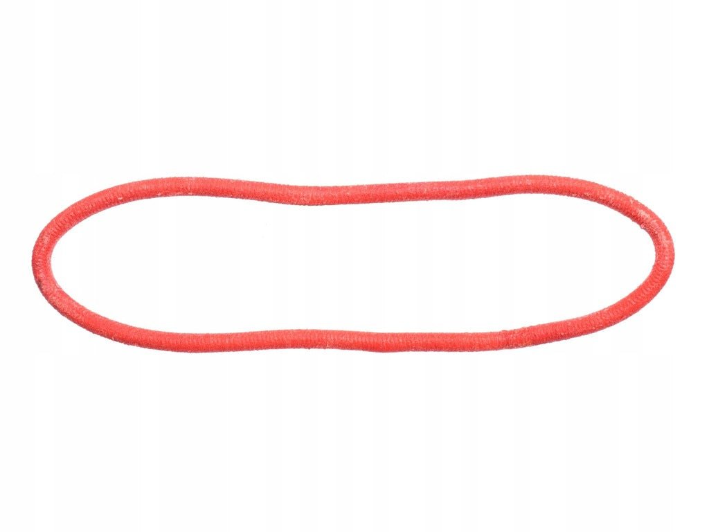 Karcher KM 75/40 W - Round belt D10