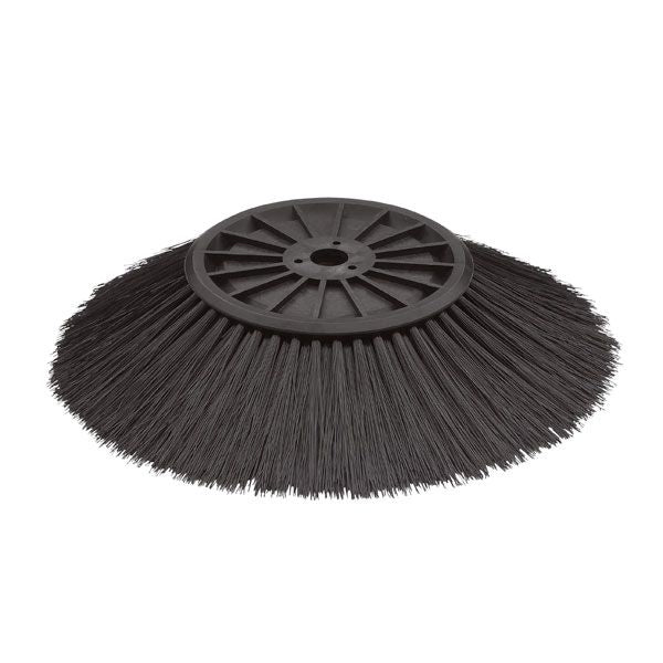 Karcher KM 75/40 W - Side broom hard