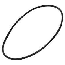 Karcher KM 75/40 W - V-Belt 1292 mm