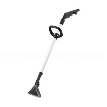 Karcher Puzzi 10 complete Floor Tool with Handle