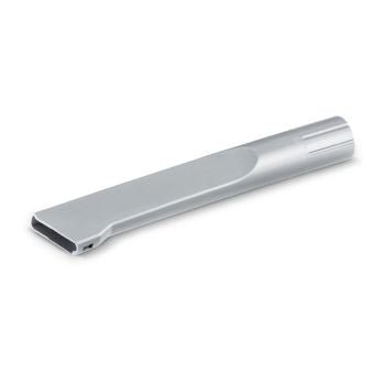 Karcher Puzzi 10 Crevice tool