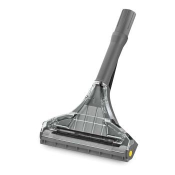 Karcher Puzzi 10. Floor nozzle