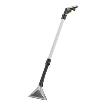 Karcher Puzzi 10 Floor Tool
