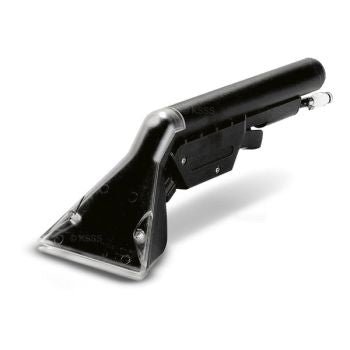 Karcher Puzzi 10 hand tool