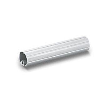 Karcher Puzzi 10 Suction tube window nozzle