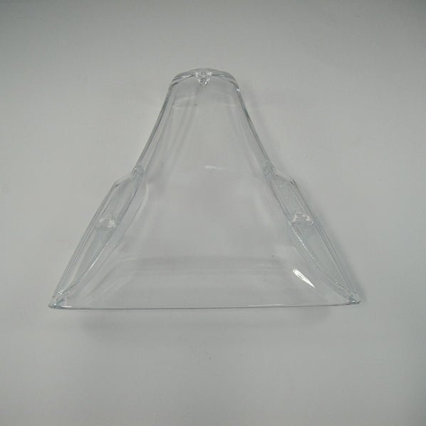 Karcher Puzzi 30/4 - Upholstery nozzle top part