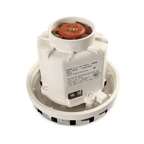 Karcher Puzzi 30/4 - Vac motor 230V