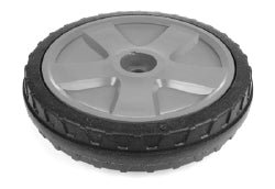 Karcher Puzzi 30/4 - Wheel 250x55
