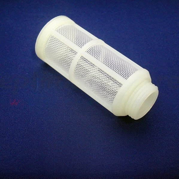 Karcher Puzzi 8/1 - Filter