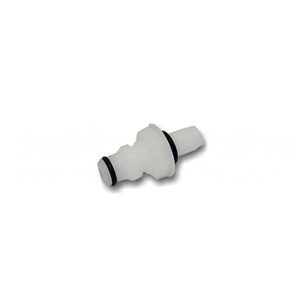 Karcher Puzzi 8/1 - Nipple complete