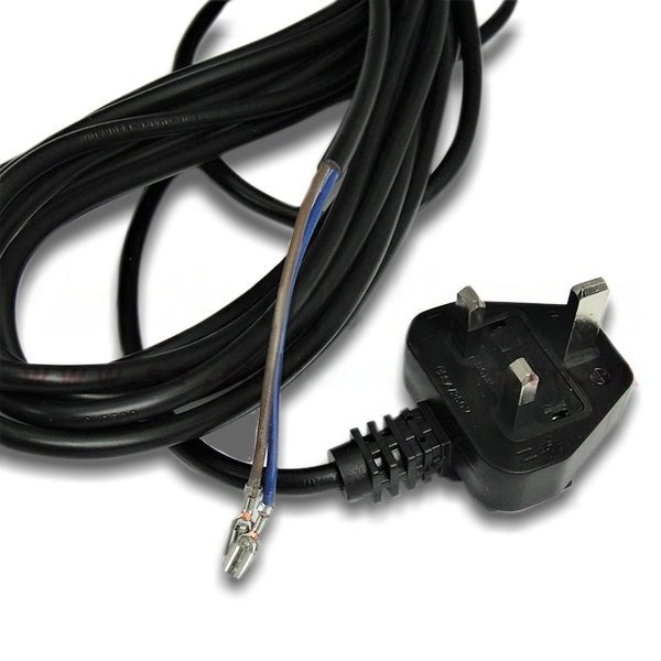 Karcher Puzzi 8/1 - Power cable 7,5m