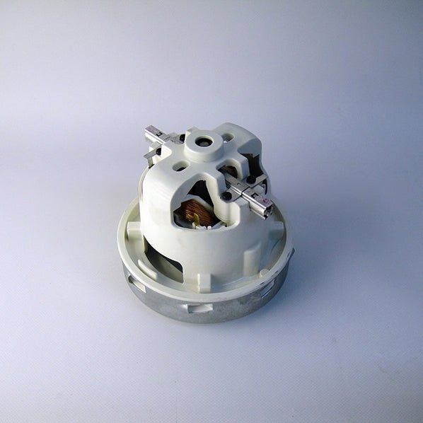Karcher Puzzi 8/1 - Vacuum motor 230V