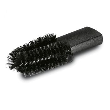 KARCHER RADIATOR BRUSH