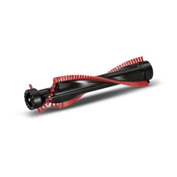 KARCHER ROLL BRUSH RED CV 30/1