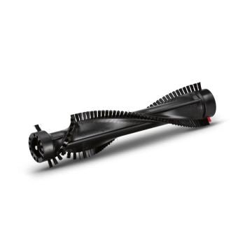 KARCHER ROLLER BRUSH ANTISTATIC CV 38/2