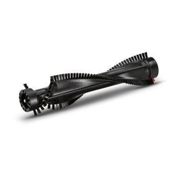 KARCHER ROLLER BRUSH BLACK CV 30/1