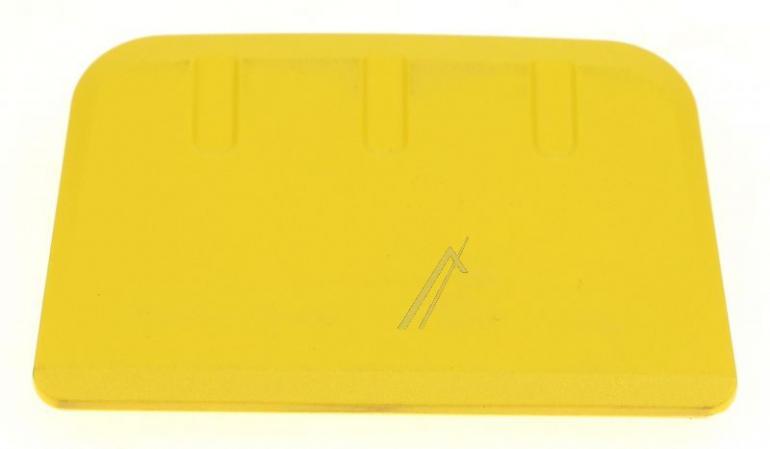 Karcher SG 4/4 Vacuum- Cover plug socket
