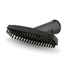 Karcher SG 4/4 Vacuum - Hand nozzle