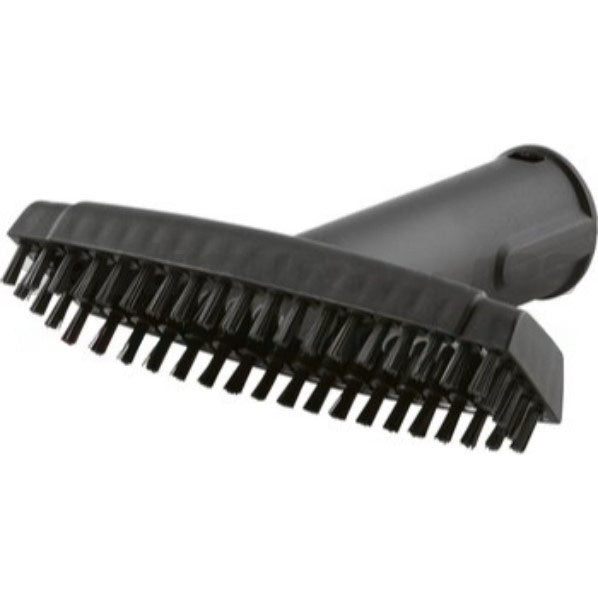 Karcher SG 4/4 Vacuum - Hand nozzle