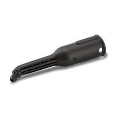 Karcher SG 4/4 Vacuum - Point jet nozzle