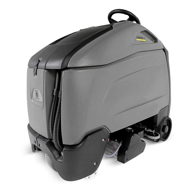Karcher Spray-extraction cleaner CHARIOT 3 iEXTRACT