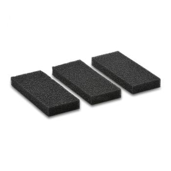 KARCHER STANDARD EXHAUST AIR FILTER (BV, T)