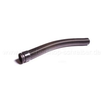 KARCHER SUCTION HOSE CV 30/1, CV 38/1