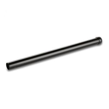 KARCHER SUCTION TUBE METAL DN 32 500 MM