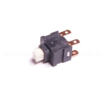 KARCHER SWITCH ON/OFF