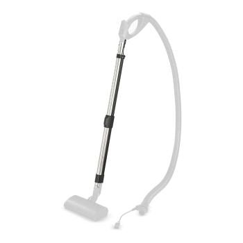 KARCHER TELESCOPIC TUBE ESB 28/34