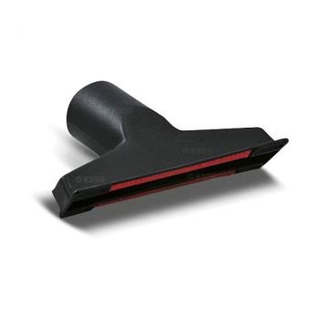 KARCHER UPHOLSTERY TOOL DN 32 FOR T VACUUMS
